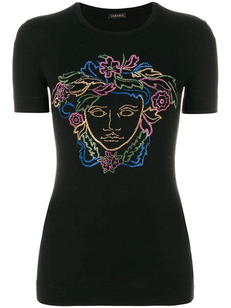 versace crystal t shirt.jpg